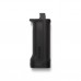 DJI RS BG33 Battery Grip